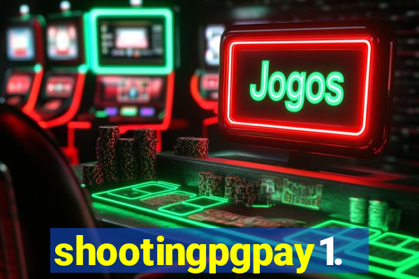 shootingpgpay1.com