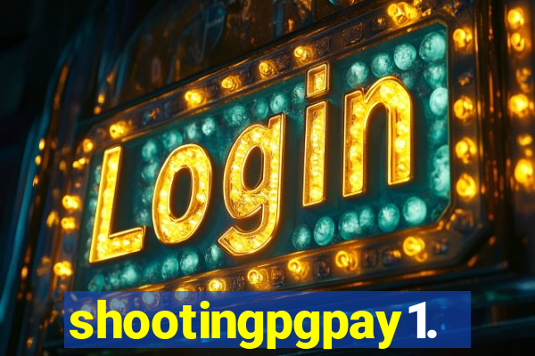 shootingpgpay1.com