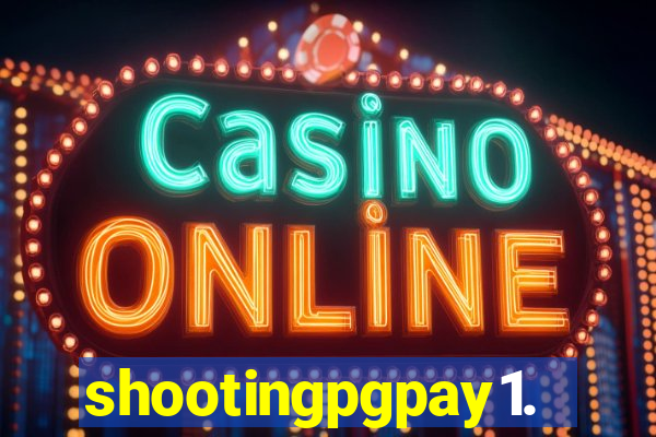 shootingpgpay1.com