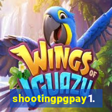 shootingpgpay1.com