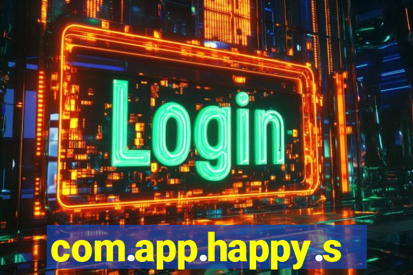 com.app.happy.slots.like