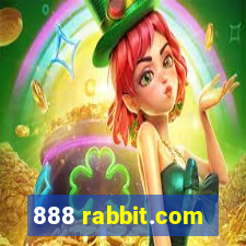 888 rabbit.com