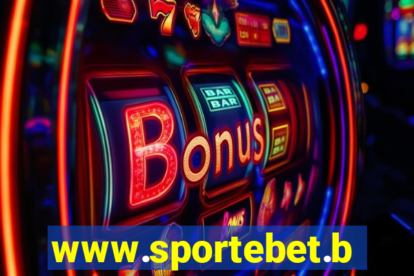 www.sportebet.bet