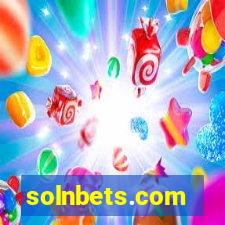 solnbets.com