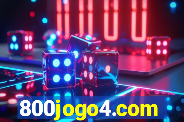 800jogo4.com