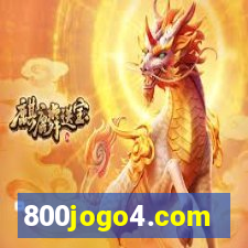 800jogo4.com