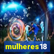 mulheres18