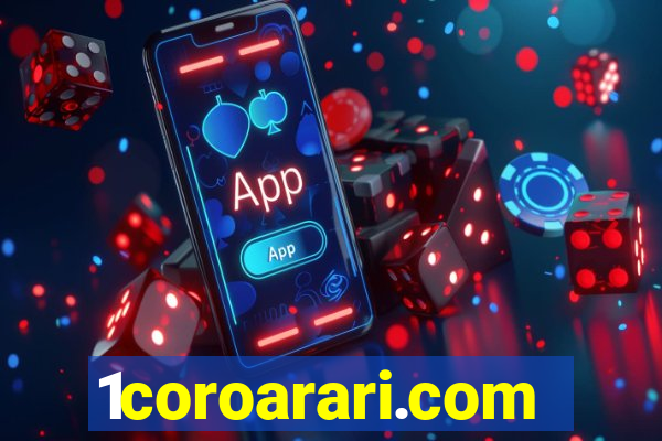 1coroarari.com