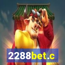 2288bet.c