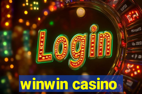 winwin casino