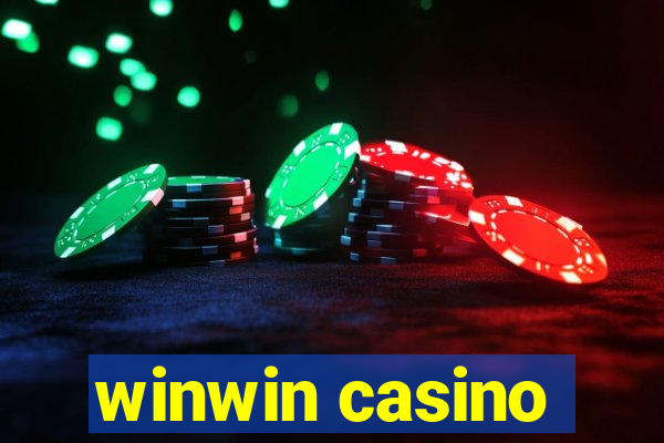 winwin casino