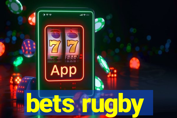 bets rugby