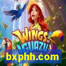 bxphh.com