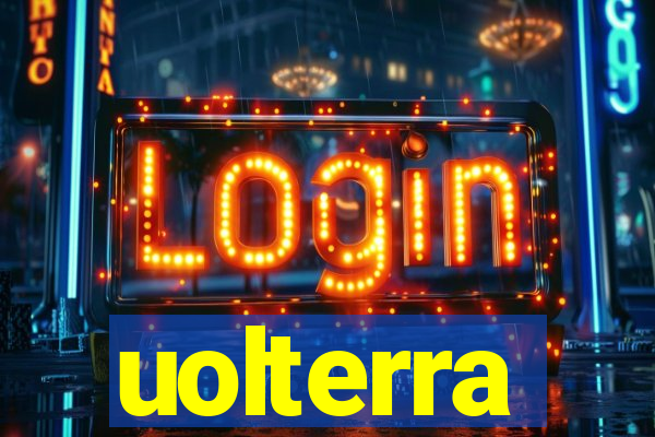 uolterra