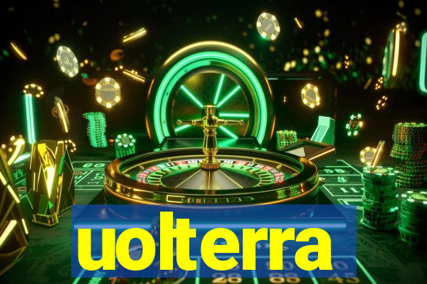 uolterra