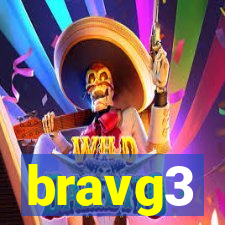 bravg3