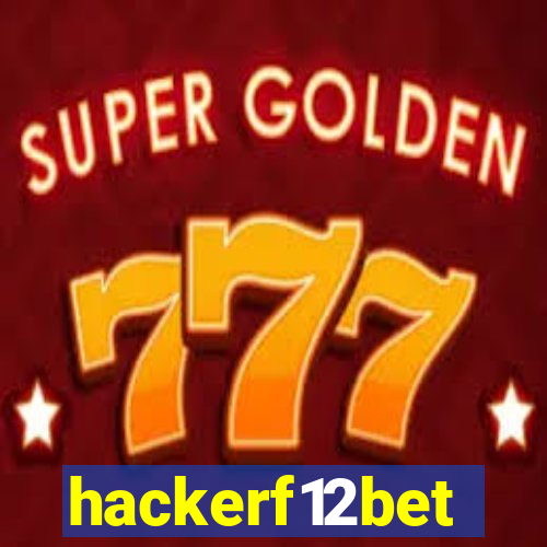 hackerf12bet