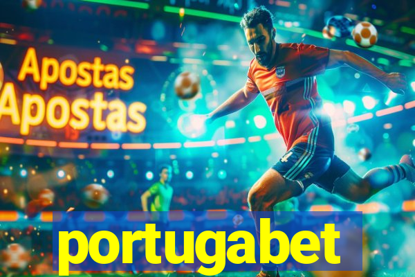 portugabet