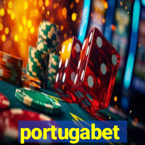 portugabet