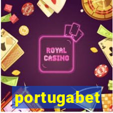 portugabet