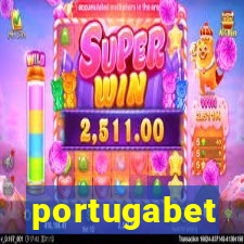 portugabet