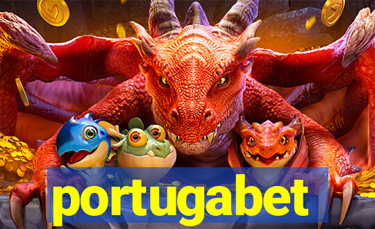 portugabet