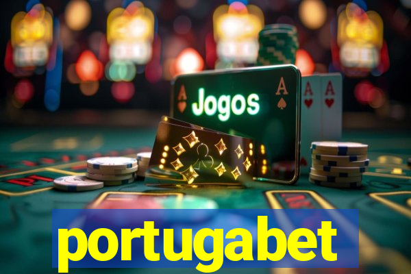 portugabet