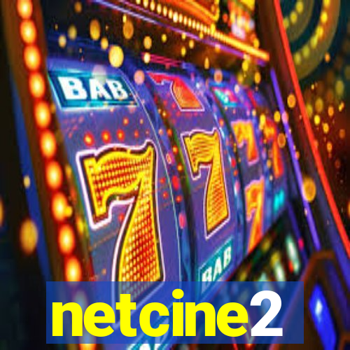 netcine2