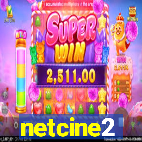 netcine2