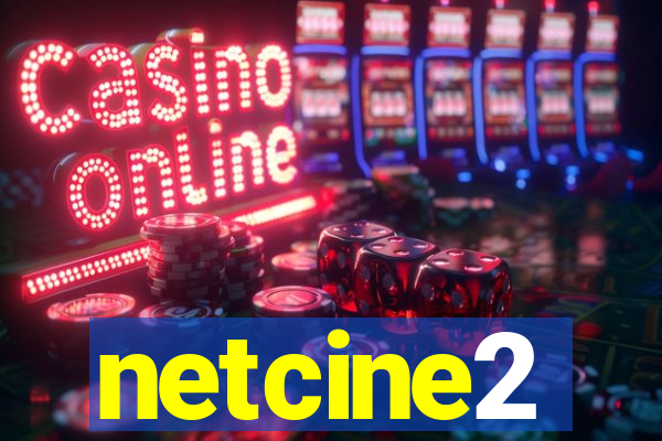 netcine2