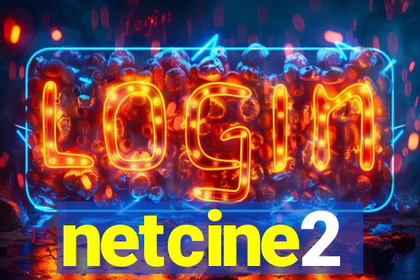 netcine2