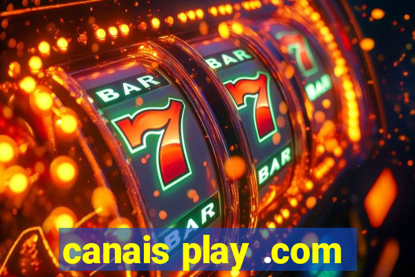 canais play .com