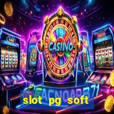 slot pg soft prodeval com