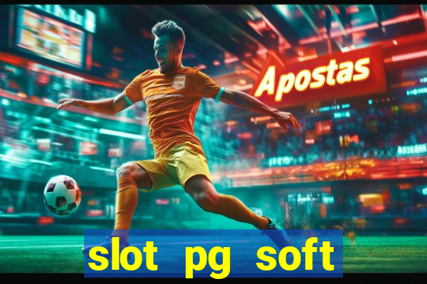 slot pg soft prodeval com