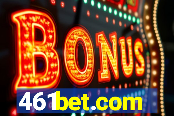 461bet.com