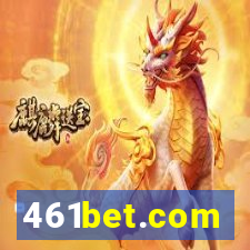 461bet.com