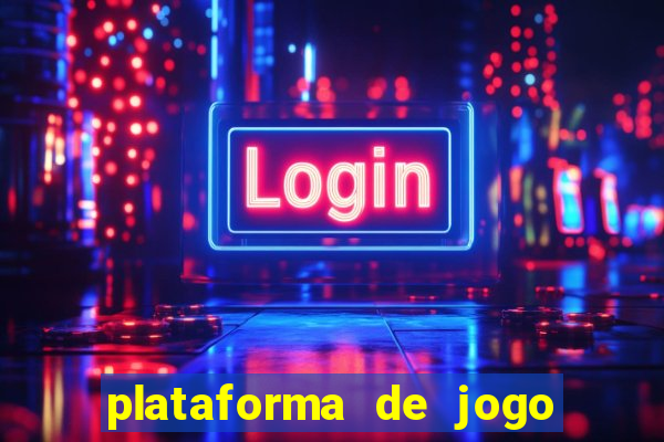 plataforma de jogo de futebol