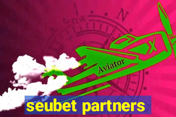 seubet partners