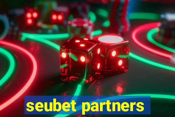 seubet partners