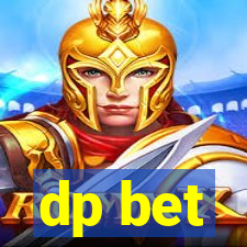 dp bet