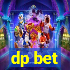 dp bet