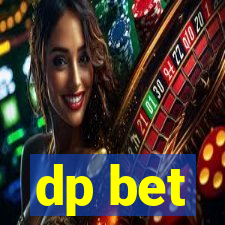 dp bet