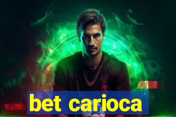 bet carioca