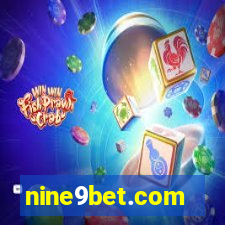 nine9bet.com