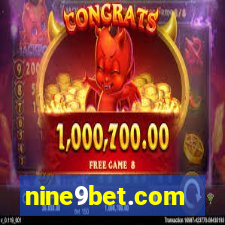 nine9bet.com