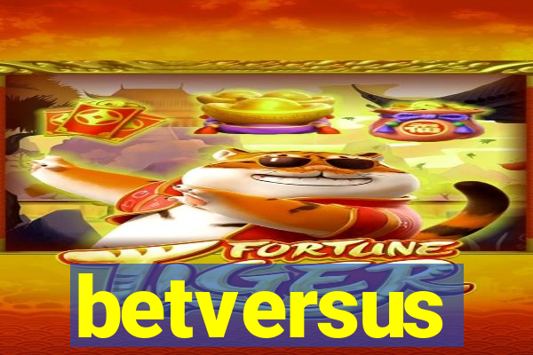 betversus