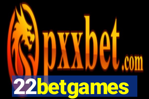 22betgames