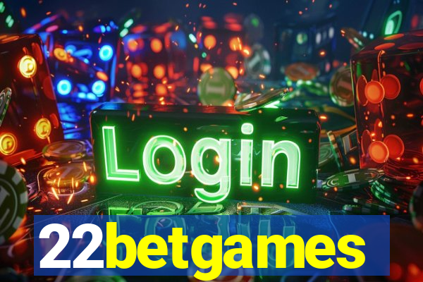 22betgames