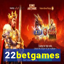 22betgames