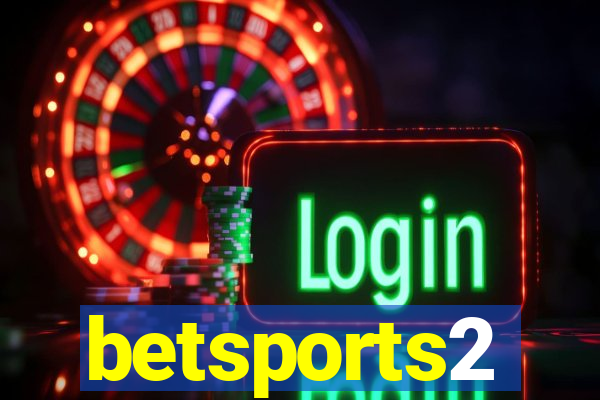 betsports2